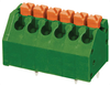 Terminal Blocks - Wire to Board - 102-6383-ND - DigiKey