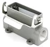 Heavy Duty Power Connectors - 93601-2133 - VAST STOCK CO., LIMITED