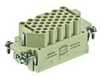 Heavy Duty Power Connectors - 09322403101 - VAST STOCK CO., LIMITED