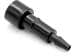 Heavy Duty Power Connectors - 93601-0486 - VAST STOCK CO., LIMITED