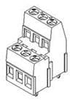 Fixed Terminal Blocks - 39880-0606 - VAST STOCK CO., LIMITED