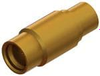 RF Connectors / Coaxial Connectors - 3811-40001 - VAST STOCK CO., LIMITED