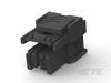 Rectangular Wire & Cable Connectors & Housings - 1-2232265-1 - TE Connectivity