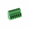 Terminal Blocks - Wire to Board - 277-17204-ND - DigiKey