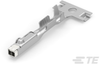 Automotive Terminals - 1670144-3 - TE Connectivity