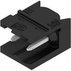 Terminal Blocks - Headers, Plugs and Sockets - 1796930000-ND - DigiKey