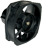 Axial Fan -- 112BC - Image
