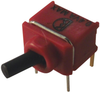 Toggle Switch, Spdt, 0.4Va, 20V, Solder; Switch Operation E-Switch - 40T8415 - Newark, An Avnet Company