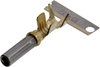 Cir Contact, Socket, Crimp, 10Awg; Product Range Amphenol Sine/tuchel - 71AH0464 - Newark, An Avnet Company