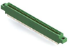 Card Edge Conn, Dual Side, 84Pos, Th; Card Edge Connector Type Edac - 70AJ9188 - Newark, An Avnet Company
