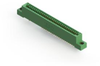 Card Conn, Single Side, 31Pos, Wire Wrap; Card Edge Connector Type Edac - 67AJ9021 - Newark, An Avnet Company