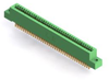 Card Edge Conn, Dual, 76Pos, Solder Lug; Card Edge Connector Type Edac - 64AJ7506 - Newark, An Avnet Company