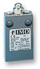 Limit Switch; Limit Switch Actuator Imo Precision Controls - 24M2002 - Newark, An Avnet Company