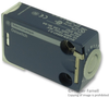Switch Body, Xcmd Limit Switch; For Use With Telemecanique Sensors - 89H7155 - Newark, An Avnet Company