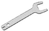 Nozzle Wrench; Accessory Type Metcal - 52R7666 - Newark, An Avnet Company