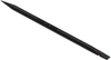 Prober, Nylon, 6In.; Scriber / Probe Type Menda - 90H0265 - Newark, An Avnet Company