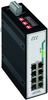 Ethernet Switch; No. Of Ports Wago - 73R8854 - Newark, An Avnet Company