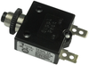 Thermal Circuit Breaker, 1 Pole, 20A; Product Range Carling Technologies - 53K0585 - Newark, An Avnet Company