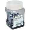 Rack Mounting Solutions - Rack Accessories - Mounting Hardware - CAGKIT1032-50 - Hammond Manufacturing Company Inc.