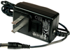 AC adapter/charger, 110V US -- AC1030
