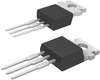 MOSFET N-CH 100V MP-25/TO-220 -- 668-2SK3480-AZ - Image