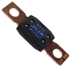 FUSE AUTO 40A 32VDC AUTO LINK -- 461-0298040.ZXB - Image