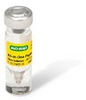 ProteinChip All-In-One Peptide Standard - C10-00005 - Bio-Rad Laboratories, Inc.
