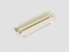 Bergstak ® - 61083-041402LF - Amphenol Communications Solutions
