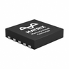 PMIC - Voltage Regulators - Special Purpose - MCRY12-125Q-42DIT - Lingto Electronic Limited
