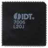 Memory - 7006L20J - Lingto Electronic Limited
