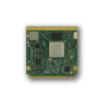 Qseven® Rel. 2.1 Computer on Module (CoM) with NXP i.MX 8X Applications Processors . (ARCALIS - C58) - SOM-Q7-MX8X - SECO