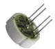 OEM Millivolt Output Pressure Transducers -- OEM Millivolt Output Pressure Transducers