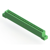 Edgeboard Connectors - 151-846-030-521-102-ND - DigiKey