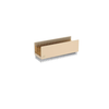 Hard Metric, Standard - 2684-914796-ND - DigiKey