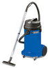 Windsor® Recover™ 12 Wet/Dry Vacuum - 12 Gal. - REC12 - Image Supply, Inc.