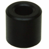 Filters-Cable Ferrites - Win Source Electronics
