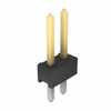 Headers, Male Pins - A26529-01-ND - DigiKey