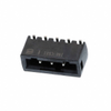 Headers, Plugs and Sockets - 1195-3646-2-ND - DigiKey