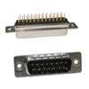 D-Sub Connector Assemblies - 671-025-103L031-ND - DigiKey