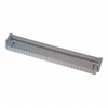 Free Hanging, Panel Mount - MSC60A-ND - DigiKey