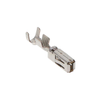 Rectangular Connector Contacts - 17-1-968857-2CT-ND - DigiKey