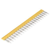 Terminal Block Jumpers - 1906240000-ND - DigiKey