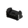 Headers, Male Pins - 900-5055680531CT-ND - DigiKey
