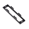 D-Sub, D-Shaped Connector Accessories - 1003-DC1153983-ND - DigiKey