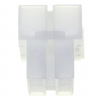 Rectangular Connector Housings - A1206-ND - DigiKey
