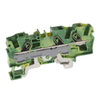 Din Rail, Channel - 2946-2006-1307-ND - DigiKey