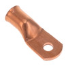 Ring Connectors - WM17647-ND - DigiKey