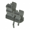 Fuseholders - WK6241-ND - DigiKey