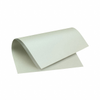 Vibration Sensors - 223-1236-ND - DigiKey