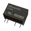 DC DC Converters - 811-1530-5-ND - DigiKey